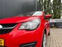 Opel Karl 1.0 ecoFLEX Edition (12 mnd BOVAG-garantie)