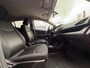 Opel Karl 1.0 ecoFLEX Edition (12 mnd BOVAG-garantie)