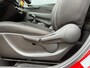 Opel Karl 1.0 ecoFLEX Edition (12 mnd BOVAG-garantie)