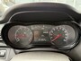 Opel Karl 1.0 ecoFLEX Edition (12 mnd BOVAG-garantie)