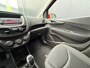 Opel Karl 1.0 ecoFLEX Edition (12 mnd BOVAG-garantie)