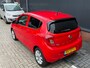 Opel Karl 1.0 ecoFLEX Edition (12 mnd BOVAG-garantie)