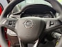 Opel Karl 1.0 ecoFLEX Edition (12 mnd BOVAG-garantie)