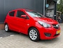 Opel Karl 1.0 ecoFLEX Edition (12 mnd BOVAG-garantie)