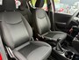 Opel Karl 1.0 ecoFLEX Edition (12 mnd BOVAG-garantie)