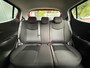 Opel Karl 1.0 ecoFLEX Edition (12 mnd BOVAG-garantie)