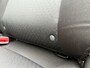 Opel Karl 1.0 ecoFLEX Edition (12 mnd BOVAG-garantie)