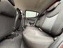Opel Karl 1.0 ecoFLEX Edition (12 mnd BOVAG-garantie)