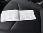 Opel Karl 1.0 ecoFLEX Edition (12 mnd BOVAG-garantie)