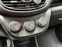 Opel Karl 1.0 ecoFLEX Edition (12 mnd BOVAG-garantie)