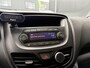 Opel Karl 1.0 ecoFLEX Edition (12 mnd BOVAG-garantie)