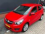 Opel Karl 1.0 ecoFLEX Edition (12 mnd BOVAG-garantie)