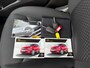 Opel Karl 1.0 ecoFLEX Edition (12 mnd BOVAG-garantie)