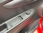 Opel Karl 1.0 ecoFLEX Edition (12 mnd BOVAG-garantie)
