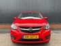 Opel Karl 1.0 ecoFLEX Edition (12 mnd BOVAG-garantie)