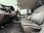 Opel Karl 1.0 ecoFLEX Edition (12 mnd BOVAG-garantie)