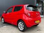 Opel Karl 1.0 ecoFLEX Edition (12 mnd BOVAG-garantie)