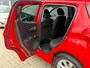 Opel Karl 1.0 ecoFLEX Edition (12 mnd BOVAG-garantie)