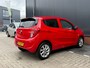 Opel Karl 1.0 ecoFLEX Edition (12 mnd BOVAG-garantie)