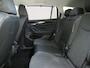 Volkswagen Tayron 1.5 eHybrid Elegance 204PK | Leder/Alcantara | Trekhaak | Massage | 360 | Sfeerlicht | Adaptive Cruise | Matrix