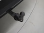 Volkswagen Tayron 1.5 eHybrid Elegance 204PK | Leder/Alcantara | Trekhaak | Massage | 360 | Sfeerlicht | Adaptive Cruise | Matrix