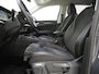 Volkswagen Tayron 1.5 eHybrid Elegance 204PK | Leder/Alcantara | Trekhaak | Massage | 360 | Sfeerlicht | Adaptive Cruise | Matrix