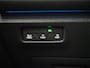 Volkswagen Tayron 1.5 eHybrid Elegance 204PK | Leder/Alcantara | Trekhaak | Massage | 360 | Sfeerlicht | Adaptive Cruise | Matrix