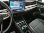 Volkswagen Tayron 1.5 eHybrid Elegance 204PK | Leder/Alcantara | Trekhaak | Massage | 360 | Sfeerlicht | Adaptive Cruise | Matrix