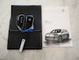 Volkswagen Tayron 1.5 eHybrid Elegance 204PK | Leder/Alcantara | Trekhaak | Massage | 360 | Sfeerlicht | Adaptive Cruise | Matrix