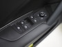 Volkswagen Tayron 1.5 eHybrid Elegance 204PK | Leder/Alcantara | Trekhaak | Massage | 360 | Sfeerlicht | Adaptive Cruise | Matrix