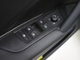 Volkswagen Tayron 1.5 eHybrid Elegance 204PK | Leder/Alcantara | Trekhaak | Massage | 360 | Sfeerlicht | Adaptive Cruise | Matrix