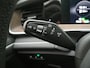 Volkswagen Tayron 1.5 eHybrid Elegance 204PK | Leder/Alcantara | Trekhaak | Massage | 360 | Sfeerlicht | Adaptive Cruise | Matrix