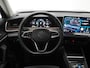 Volkswagen Tayron 1.5 eHybrid Elegance 204PK | Leder/Alcantara | Trekhaak | Massage | 360 | Sfeerlicht | Adaptive Cruise | Matrix