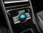 Volkswagen Tayron 1.5 eHybrid Elegance 204PK | Leder/Alcantara | Trekhaak | Massage | 360 | Sfeerlicht | Adaptive Cruise | Matrix