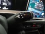 Volkswagen Tayron 1.5 eHybrid Elegance 204PK | Leder/Alcantara | Trekhaak | Massage | 360 | Sfeerlicht | Adaptive Cruise | Matrix