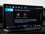 Volkswagen Tayron 1.5 eHybrid Elegance 204PK | Leder/Alcantara | Trekhaak | Massage | 360 | Sfeerlicht | Adaptive Cruise | Matrix