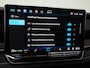 Volkswagen Tayron 1.5 eHybrid Elegance 204PK | Leder/Alcantara | Trekhaak | Massage | 360 | Sfeerlicht | Adaptive Cruise | Matrix