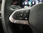 Volkswagen Tayron 1.5 eHybrid Elegance 204PK | Leder/Alcantara | Trekhaak | Massage | 360 | Sfeerlicht | Adaptive Cruise | Matrix