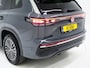 Volkswagen Tayron 1.5 eHybrid Elegance 204PK | Leder/Alcantara | Trekhaak | Massage | 360 | Sfeerlicht | Adaptive Cruise | Matrix