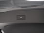 Volkswagen Tayron 1.5 eHybrid Elegance 204PK | Leder/Alcantara | Trekhaak | Massage | 360 | Sfeerlicht | Adaptive Cruise | Matrix