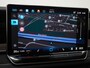 Volkswagen Tayron 1.5 eHybrid Elegance 204PK | Leder/Alcantara | Trekhaak | Massage | 360 | Sfeerlicht | Adaptive Cruise | Matrix