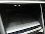 Volkswagen Tayron 1.5 eHybrid Elegance 204PK | Leder/Alcantara | Trekhaak | Massage | 360 | Sfeerlicht | Adaptive Cruise | Matrix