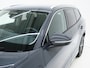 Volkswagen Tayron 1.5 eHybrid Elegance 204PK | Leder/Alcantara | Trekhaak | Massage | 360 | Sfeerlicht | Adaptive Cruise | Matrix