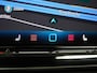 Volkswagen Tayron 1.5 eHybrid Elegance 204PK | Leder/Alcantara | Trekhaak | Massage | 360 | Sfeerlicht | Adaptive Cruise | Matrix