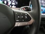 Volkswagen Tayron 1.5 eHybrid Elegance 204PK | Leder/Alcantara | Trekhaak | Massage | 360 | Sfeerlicht | Adaptive Cruise | Matrix