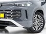 Volkswagen Tayron 1.5 eHybrid Elegance 204PK | Leder/Alcantara | Trekhaak | Massage | 360 | Sfeerlicht | Adaptive Cruise | Matrix