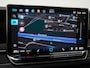 Volkswagen Tayron 1.5 eHybrid Elegance 204PK | Leder/Alcantara | Trekhaak | Massage | 360 | Sfeerlicht | Adaptive Cruise | Matrix