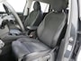 Volkswagen Tayron 1.5 eHybrid Elegance 204PK | Leder/Alcantara | Trekhaak | Massage | 360 | Sfeerlicht | Adaptive Cruise | Matrix
