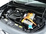 Volkswagen Tayron 1.5 eHybrid Elegance 204PK | Leder/Alcantara | Trekhaak | Massage | 360 | Sfeerlicht | Adaptive Cruise | Matrix