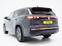 Volkswagen Tayron 1.5 eHybrid Elegance 204PK | Leder/Alcantara | Trekhaak | Massage | 360 | Sfeerlicht | Adaptive Cruise | Matrix
